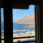 Amfi Sea View