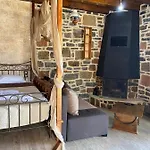 Amfi Sea View Apartamento *