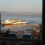 Amfi Sea View