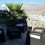 Amfi Sea View