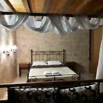 Apartamento Amfi Sea View Frý